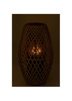 lanterne décorative
