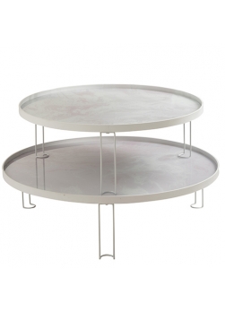 table d'appoint design